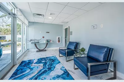 19816 Gulf Boulevard #502, Indian Shores, FL 33785 - Photo 4