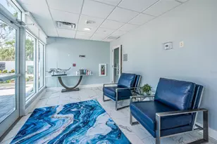 19816 Gulf Blvd, Indian Shores, FL 33785 - Photo 4