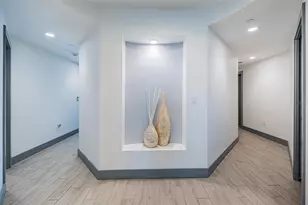 19816 Gulf Blvd, Indian Shores, FL 33785 - Photo 34