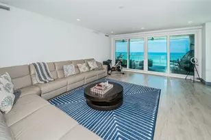 19816 Gulf Blvd, Indian Shores, FL 33785 - Photo 8