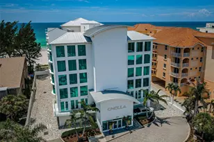 19816 Gulf Blvd, Indian Shores, FL 33785 - Photo 1