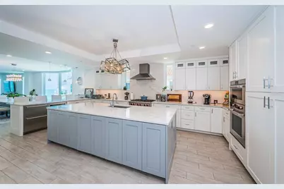 19816 Gulf Boulevard #502, Indian Shores, FL 33785 - Photo 22