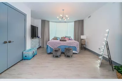 19816 Gulf Boulevard #502, Indian Shores, FL 33785 - Photo 40