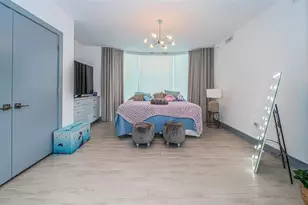 19816 Gulf Blvd, Indian Shores, FL 33785 - Photo 40