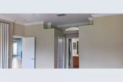 827 Placid Lake Drive, Osprey, FL 34229 - Photo 24