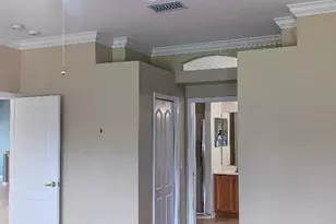 827 Placid Lake Dr, Osprey, FL 34229 - Photo 24