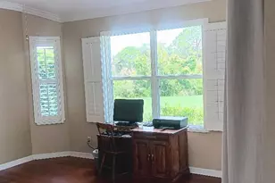 827 Placid Lake Dr, Osprey, FL 34229 - Photo 26