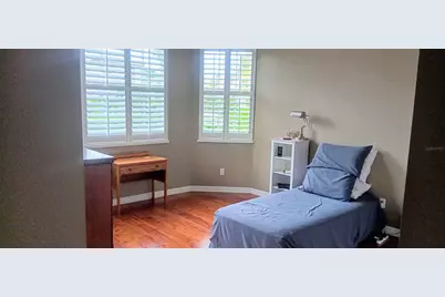 827 Placid Lake Drive, Osprey, FL 34229 - Photo 48