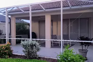 827 Placid Lake Dr, Osprey, FL 34229 - Photo 6