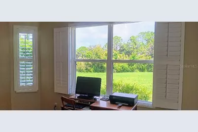 827 Placid Lake Drive, Osprey, FL 34229 - Photo 28