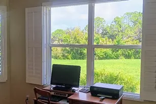 827 Placid Lake Dr, Osprey, FL 34229 - Photo 28