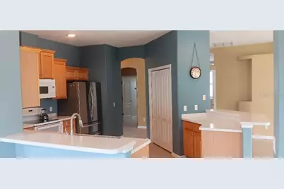 827 Placid Lake Drive, Osprey, FL 34229 - Photo 16