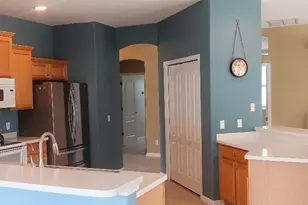 827 Placid Lake Dr, Osprey, FL 34229 - Photo 16