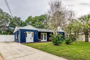 3002 W Meadow St, Tampa, FL 33611 - Photo 1