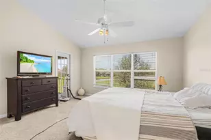 14008 Willow Glen Ct, Port Charlotte, FL 33953 - Photo 12