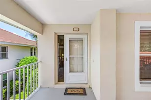 14008 Willow Glen Ct, Port Charlotte, FL 33953 - Photo 4