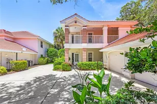 14008 Willow Glen Ct, Port Charlotte, FL 33953 - Photo 2