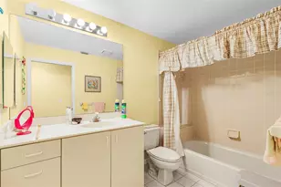 14008 Willow Glen Ct, Port Charlotte, FL 33953 - Photo 8