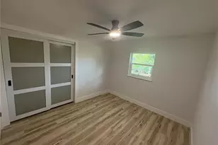 8609 Driftwood Dr, Tampa, FL 33615 - Photo 30