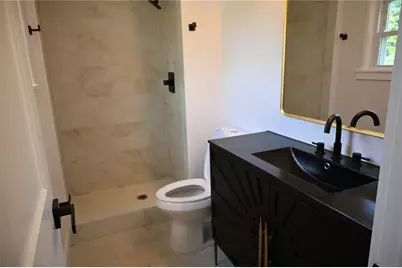 8609 Driftwood Drive, Tampa, FL 33615 - Photo 28