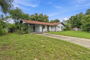 8609 Driftwood Dr, Tampa, FL 33615 - Photo 30