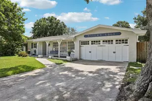 1317 Ranchwood Dr E, Dunedin, FL 34698 - Photo 1