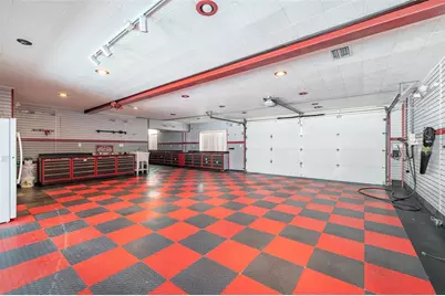 291 2nd Street W, Tierra Verde, FL 33715 - Photo 38