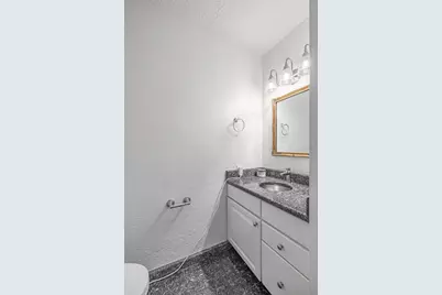 291 2nd Street W, Tierra Verde, FL 33715 - Photo 28