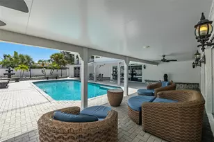 291 2nd St W, Tierra Verde, FL 33715 - Photo 40