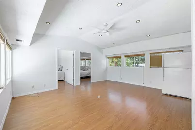291 2nd Street W, Tierra Verde, FL 33715 - Photo 30