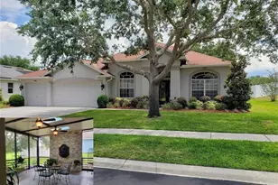 13386 Blythewood Dr, Spring Hill, FL 34609 - Photo 1