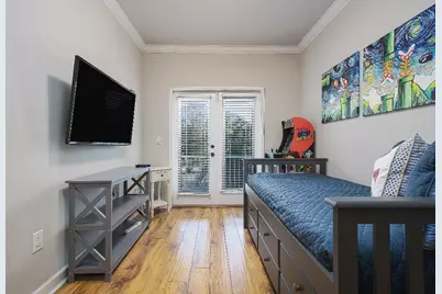 202 Kono Way, Destin, FL 32541 - Photo 16