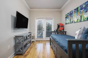 202 Kono Way, Destin, FL 32541 - Photo 16