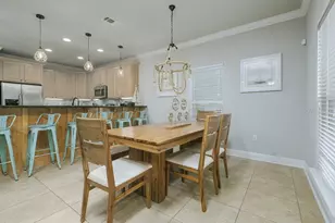 202 Kono Way, Destin, FL 32541 - Photo 6