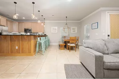 202 Kono Way, Destin, FL 32541 - Photo 4