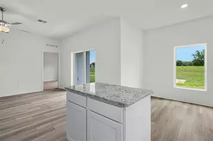 13296 Tula Loop, Astatula, FL 34705 - Photo 6