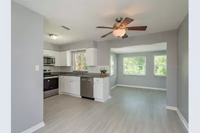 106 Avery Avenue, Crystal Beach, FL 34681 - Photo 10