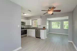 106 Avery Ave, Crystal Beach, FL 34681 - Photo 10