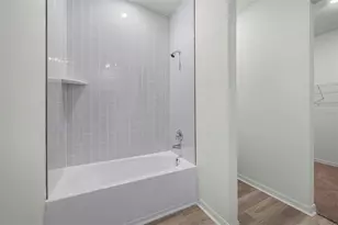 13299 Tula Loop, Astatula, FL 34705 - Photo 14