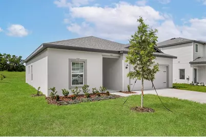 13299 Tula Loop, Astatula, FL 34705 - Photo 2