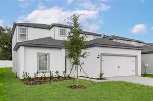 13288 Tula Loop, Astatula, FL 34705 - Photo 1
