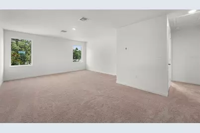 13288 Tula Loop, Astatula, FL 34705 - Photo 10