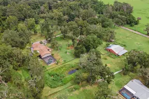 4063 Baseball Pond Rd, Brooksville, FL 34602 - Photo 1