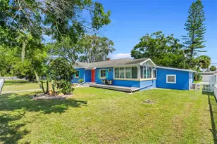 2800 Tifton St S, Gulfport, FL 33711 - Photo 8