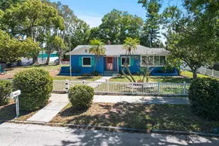 2800 Tifton St S, Gulfport, FL 33711 - Photo 34