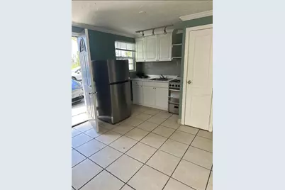 7618 US Highway 19, New Port Richey, FL 34652 - Photo 16