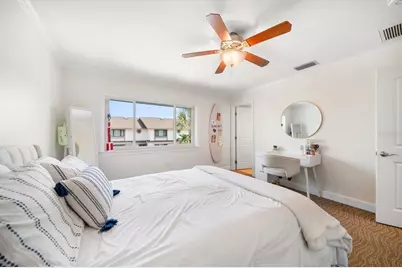 119 Marina Del Rey Court, Clearwater Beach, FL 33767 - Photo 42