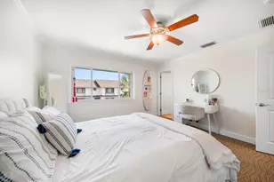 119 Marina Del Rey Ct, Clearwater Beach, FL 33767 - Photo 42