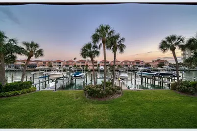 119 Marina Del Rey Court, Clearwater Beach, FL 33767 - Photo 54