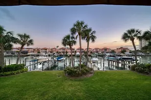 119 Marina Del Rey Ct, Clearwater Beach, FL 33767 - Photo 54